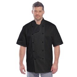 Bluza kucharska szefa kuchni Portwest