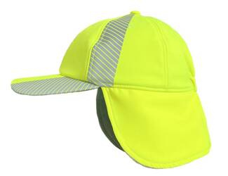 Czapka z daszkiem ostrzegawcza VW70666 (BETA)