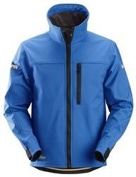 Softshell roboczy 1200 Snickers