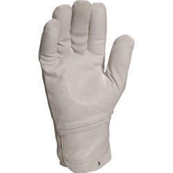 RĘKAWICE ROBOCZE GFBLE DELTAPLUS