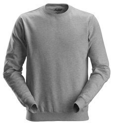 Bluza robocza 2810 Snickers