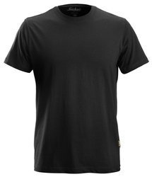 Koszulka robocza T-shirt 2502 Snickers