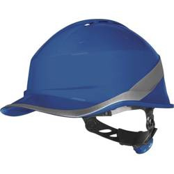 KASK HEŁM ROBOCZY DIAMOND VI WIND DELTAPLUS