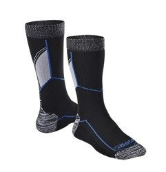 SKARPETY ROBOCZE 7425 BETA