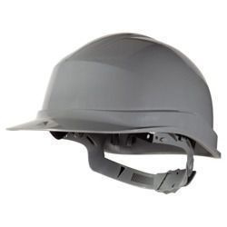KASK HEŁM ROBOCZY BUDOWLANY ZIRCON DELTAPLUS