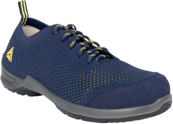 BUTY ROBOCZE SUMMER2 S1P SR