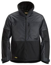 Kurtka robocza zimowa 1148 Snickers