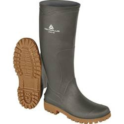 BUTY ROBOCZE KALOSZE LAND OB SRA DELTAPLUS
